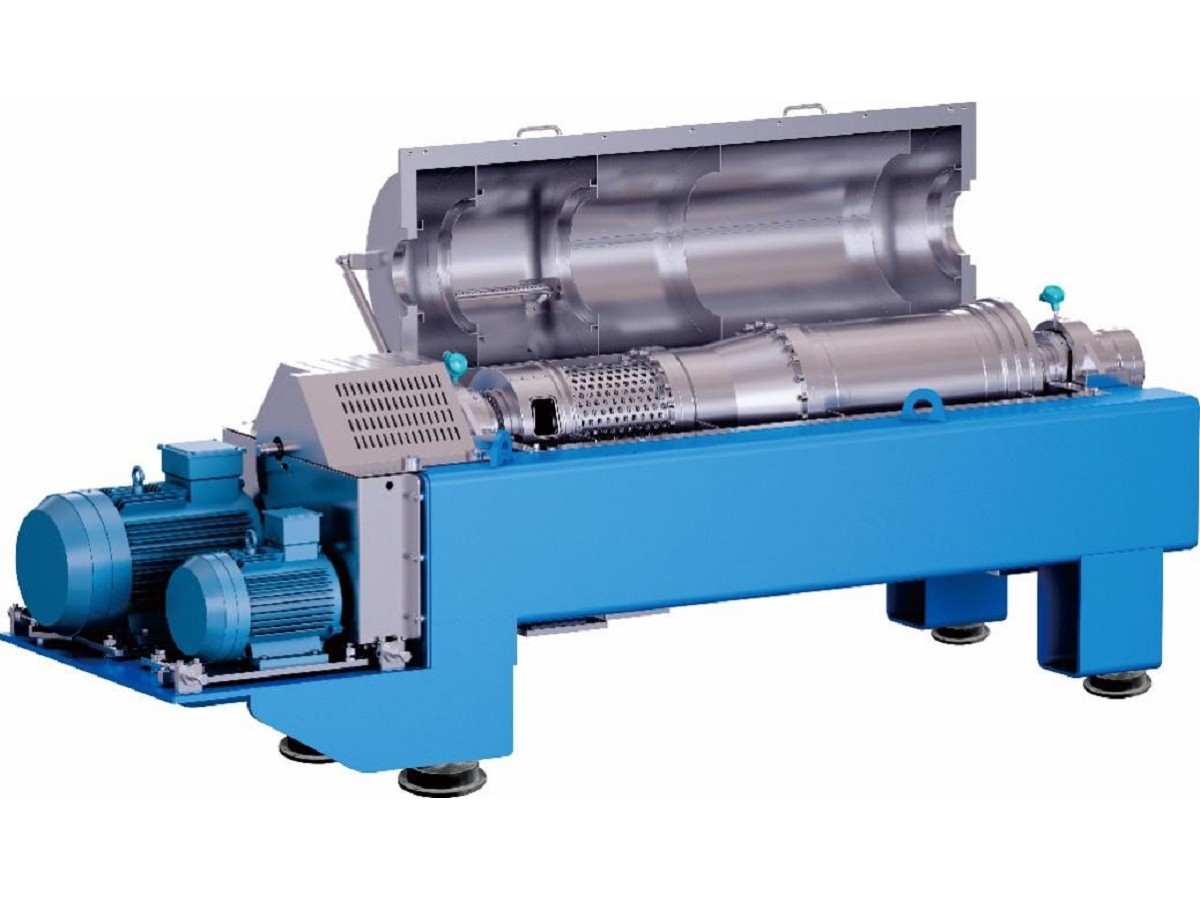 news-1200-900 news-1200-900