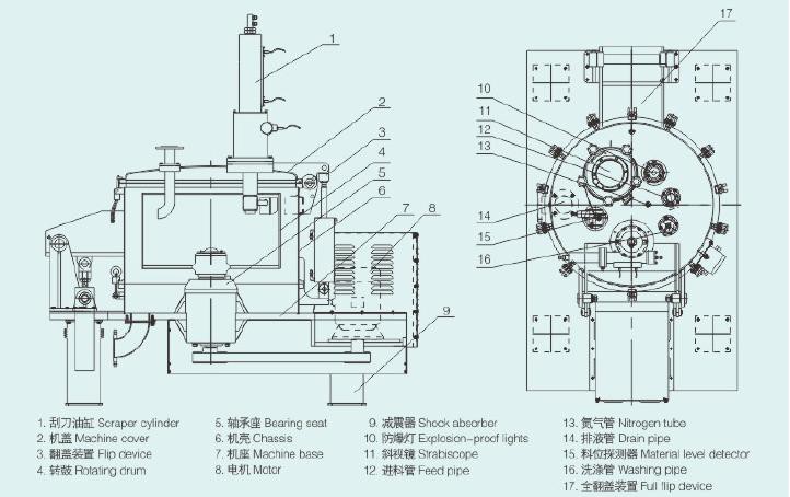 product-722-454 product-722-454